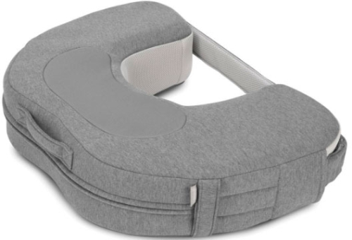 inglesina-elysia-harmony-grey.jpg