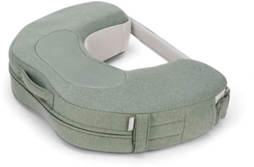 inglesina-elysia-balance-green.jpg