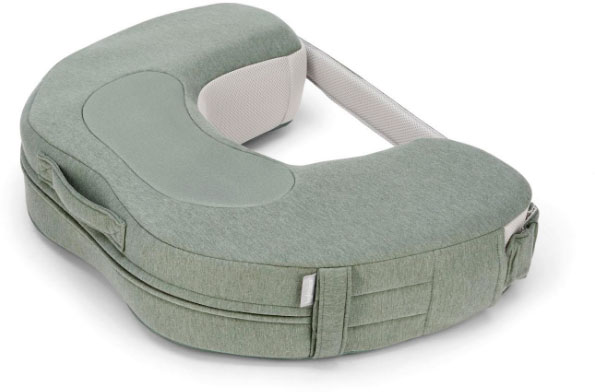 inglesina-elysia-balance-green.jpg
