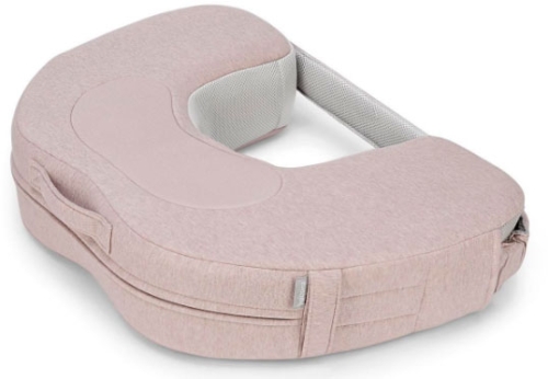 inglesina-elysia-delicate-pink.jpg