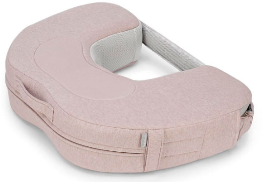 inglesina-elysia-delicate-pink.jpg