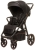 future-design-xplode-jet-black.jpg