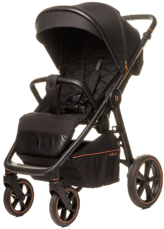 future-design-xplode-jet-black.jpg