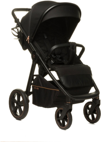 future-design-xplode-jet-black2.jpg