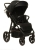 future-design-xplode-jet-black2.jpg