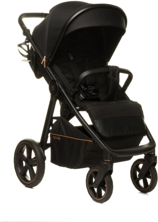 future-design-xplode-jet-black2.jpg