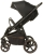 future-design-xplode-jet-black3.jpg