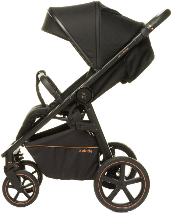 future-design-xplode-jet-black3.jpg