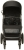 future-design-xplode-jet-black4.jpg