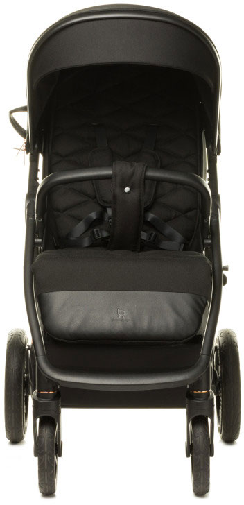 future-design-xplode-jet-black4.jpg