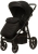future-design-xplode-jet-black5.jpg