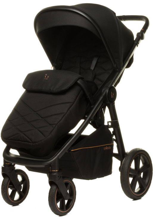 future-design-xplode-jet-black5.jpg