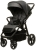 future-design-xplode-steel-graphite.jpg