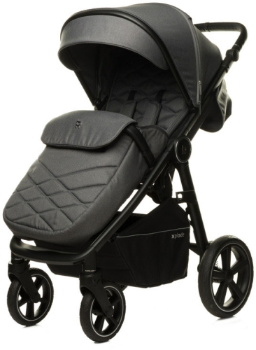 future-design-xplode-steel-graphite2.jpg