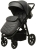 future-design-xplode-steel-graphite2.jpg