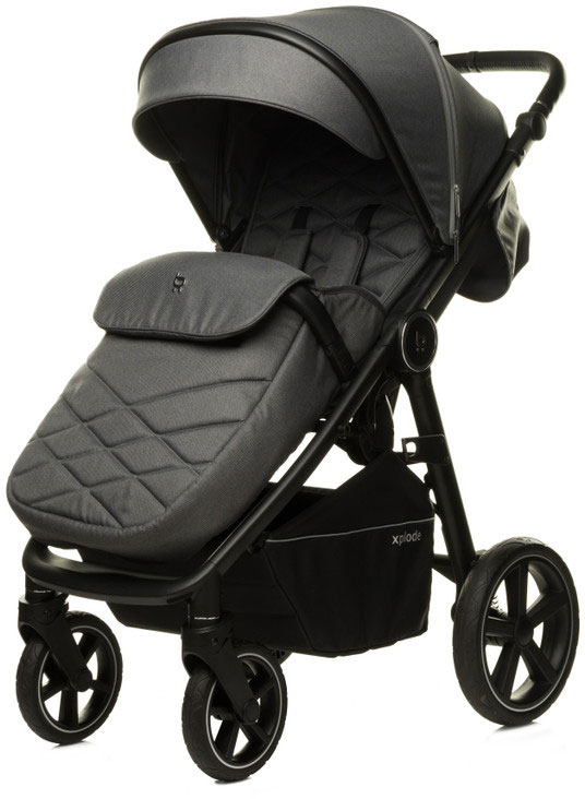 future-design-xplode-steel-graphite2.jpg