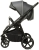 future-design-xplode-steel-graphite3.jpg