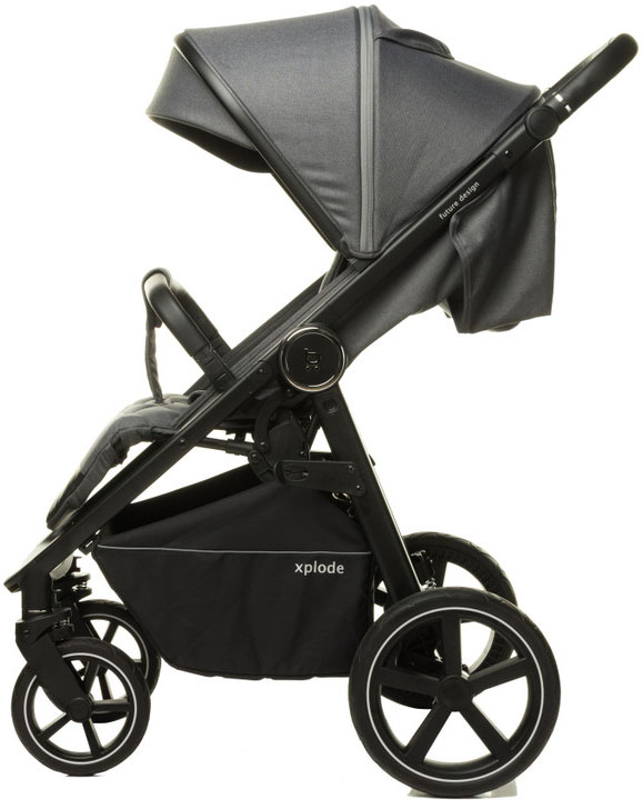 future-design-xplode-steel-graphite3.jpg