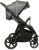 future-design-xplode-steel-graphite4.jpg