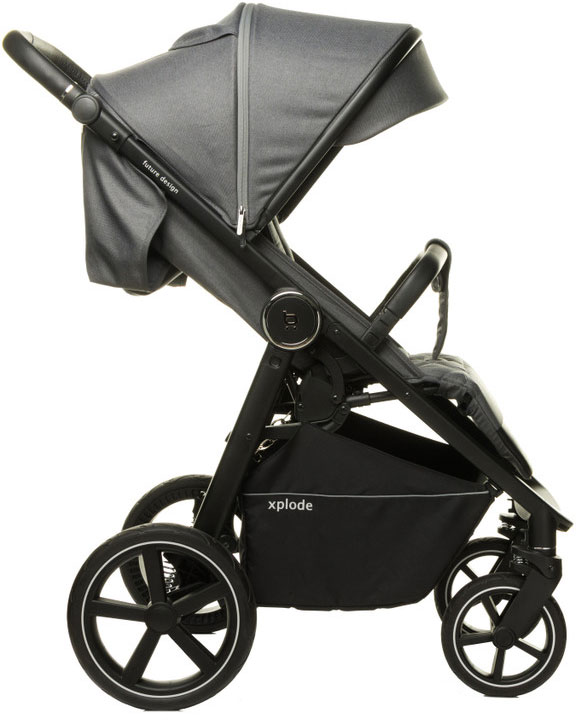 future-design-xplode-steel-graphite4.jpg