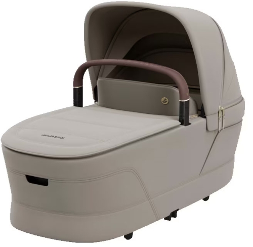 maxi-cosi-cabin-cot-sapphire-sand.jpg
