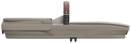 maxi-cosi-cabin-cot-sapphire-sand2.jpg