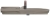 maxi-cosi-cabin-cot-sapphire-sand2.jpg