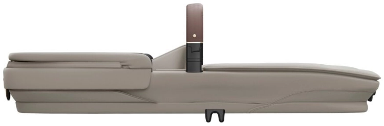 maxi-cosi-cabin-cot-sapphire-sand2.jpg