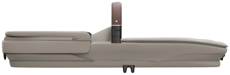 maxi-cosi-cabin-cot-sapphire-sand2.jpg