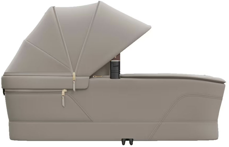 maxi-cosi-cabin-cot-sapphire-sand3.jpg