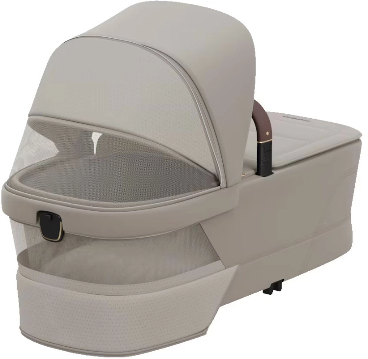 maxi-cosi-cabin-cot-sapphire-sand4.jpg