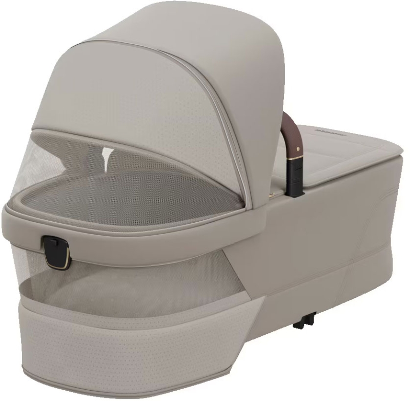 maxi-cosi-cabin-cot-sapphire-sand4.jpg