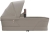 maxi-cosi-cabin-cot-sapphire-sand5.jpg