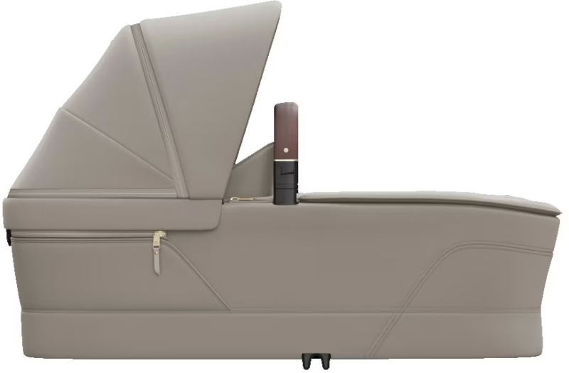maxi-cosi-cabin-cot-sapphire-sand5.jpg