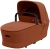 maxi-cosi-cabin-cot-copper-terra.jpg