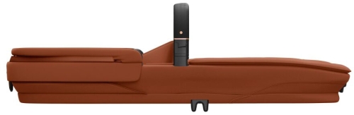 maxi-cosi-cabin-cot-copper-terra2.jpg