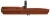 maxi-cosi-cabin-cot-copper-terra2.jpg