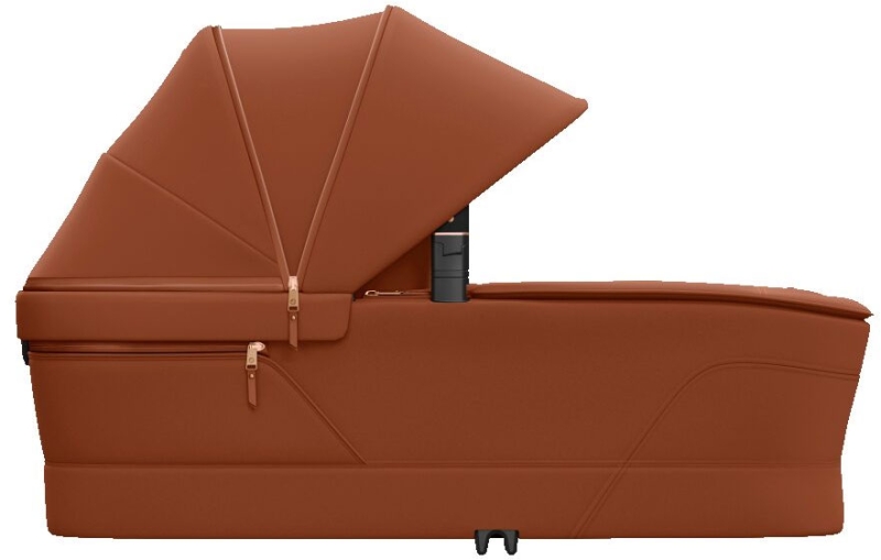maxi-cosi-cabin-cot-copper-terra3.jpg