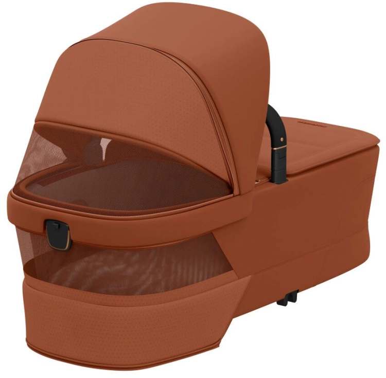 maxi-cosi-cabin-cot-copper-terra4.jpg
