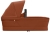maxi-cosi-cabin-cot-copper-terra5.jpg
