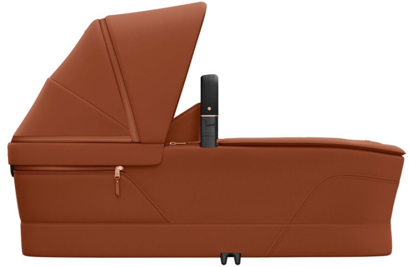 maxi-cosi-cabin-cot-copper-terra5.jpg