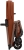 maxi-cosi-cabin-cot-copper-terra6.jpg