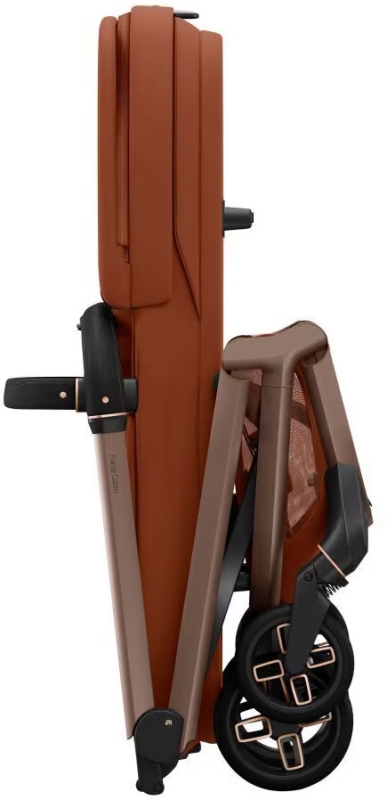 maxi-cosi-cabin-cot-copper-terra6.jpg