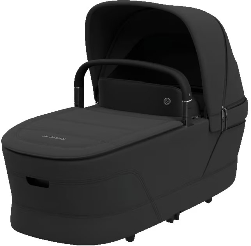 maxi-cosi-cabin-cot-black-onyx.jpg