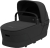 maxi-cosi-cabin-cot-black-onyx.jpg