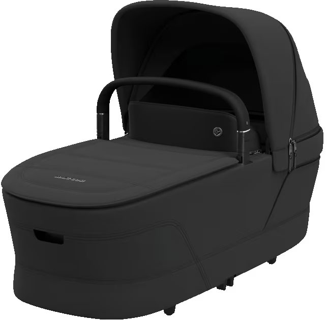 maxi-cosi-cabin-cot-black-onyx.jpg