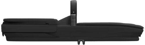 maxi-cosi-cabin-cot-black-onyx2.jpg
