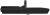 maxi-cosi-cabin-cot-black-onyx2.jpg
