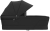 maxi-cosi-cabin-cot-black-onyx3.jpg