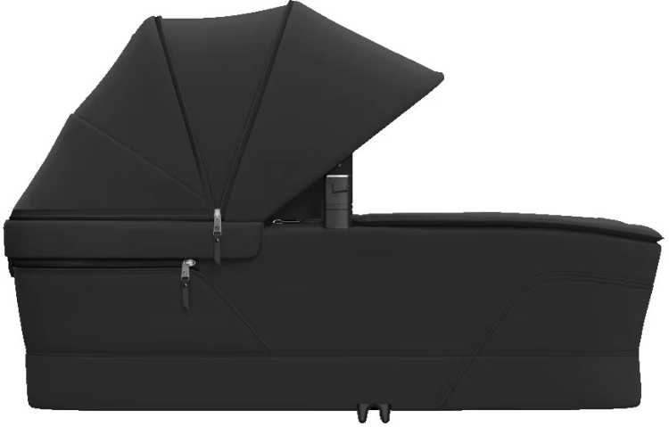 maxi-cosi-cabin-cot-black-onyx3.jpg